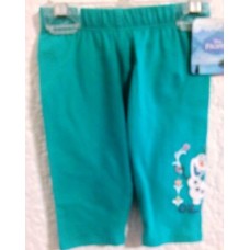 PANTALON FROZEN
